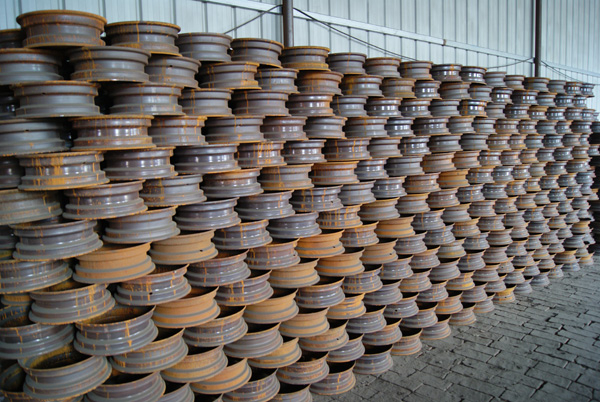 生產(chǎn)管理
