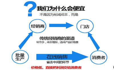 QQ圖片20180819132446.png